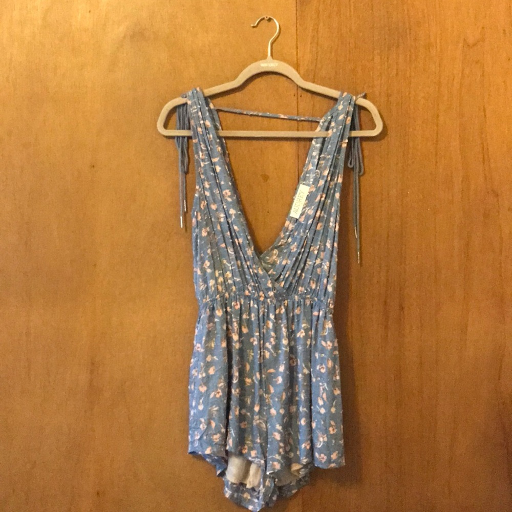 Romper